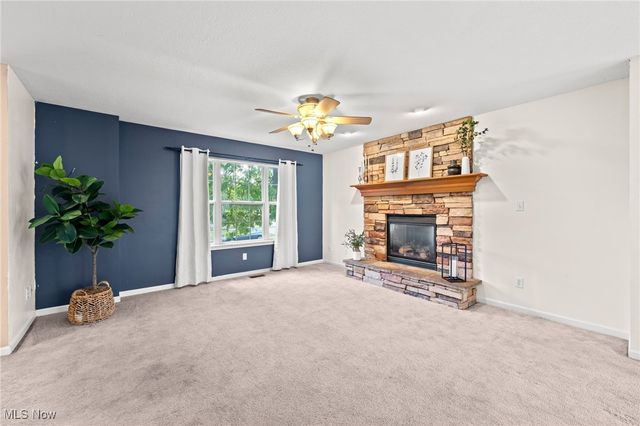 1303 Laffer Avenue, Akron, OH 44305