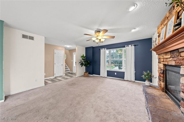 1303 Laffer Avenue, Akron, OH 44305