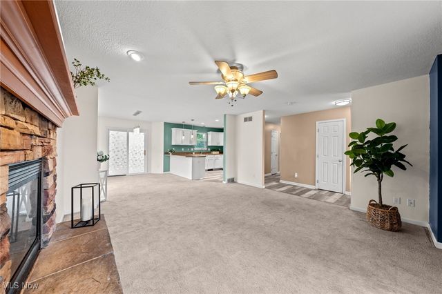 1303 Laffer Avenue, Akron, OH 44305