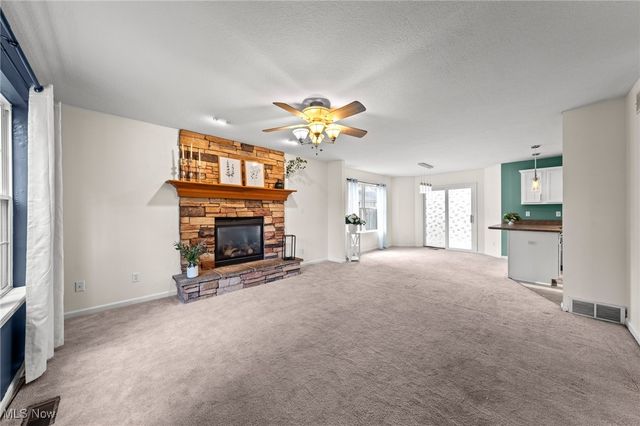 1303 Laffer Avenue, Akron, OH 44305