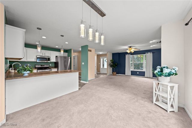 1303 Laffer Avenue, Akron, OH 44305