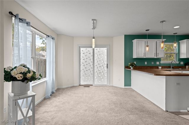 1303 Laffer Avenue, Akron, OH 44305