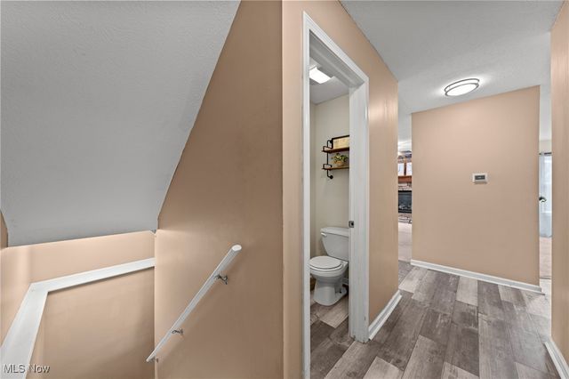 1303 Laffer Avenue, Akron, OH 44305