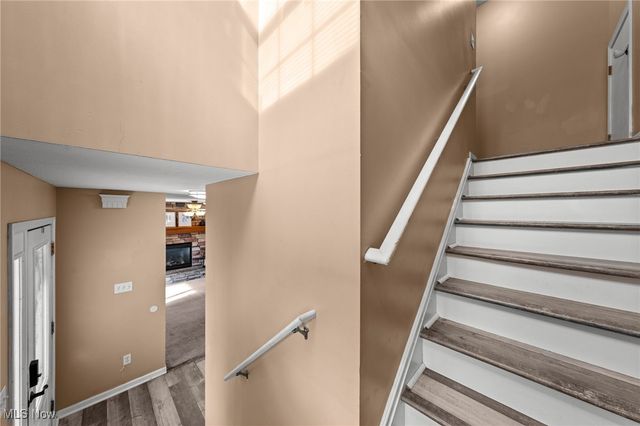 1303 Laffer Avenue, Akron, OH 44305