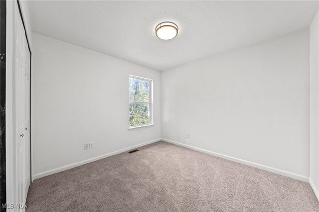 1303 Laffer Avenue, Akron, OH 44305