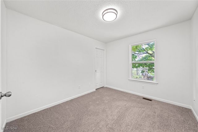 1303 Laffer Avenue, Akron, OH 44305