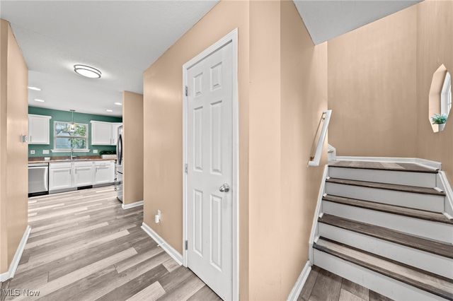 1303 Laffer Avenue, Akron, OH 44305