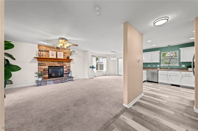 1303 Laffer Avenue, Akron, OH 44305