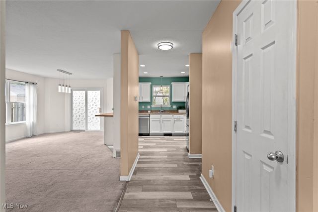 1303 Laffer Avenue, Akron, OH 44305