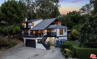 24710 Via Valmonte, Torrance, CA 90505