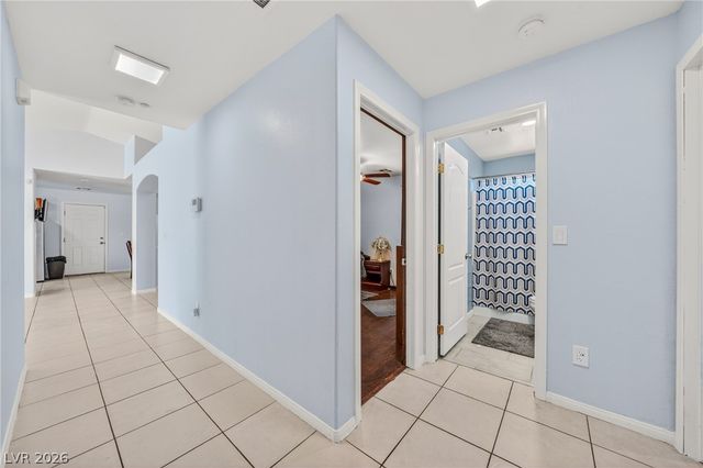 220 West Calvada Boulevard, Pahrump, NV 89048