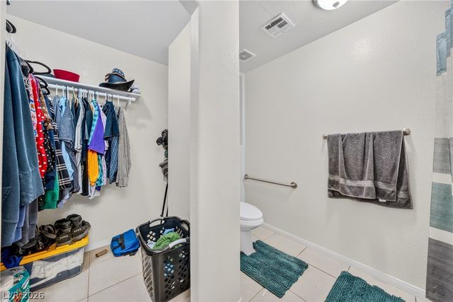 220 West Calvada Boulevard, Pahrump, NV 89048