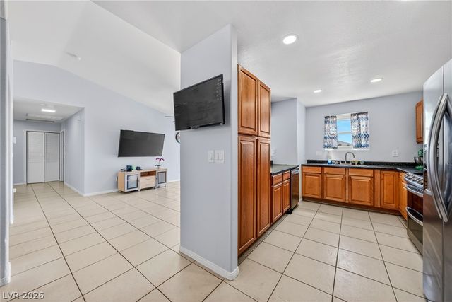 220 West Calvada Boulevard, Pahrump, NV 89048