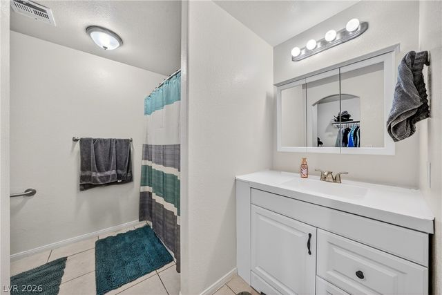 220 West Calvada Boulevard, Pahrump, NV 89048