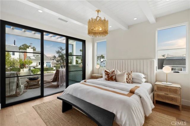 715 Poinsettia, Corona Del Mar, CA 92625