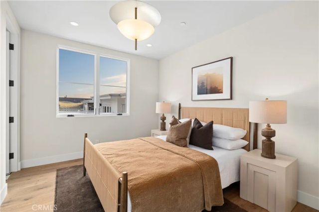 715 Poinsettia, Corona Del Mar, CA 92625
