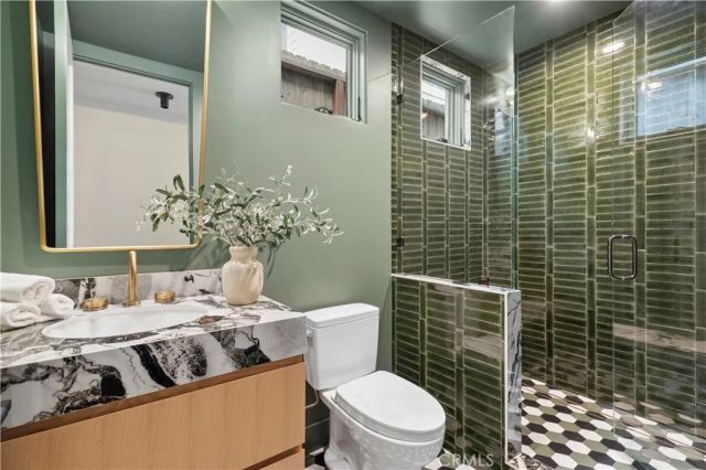 715 Poinsettia, Corona Del Mar, CA 92625