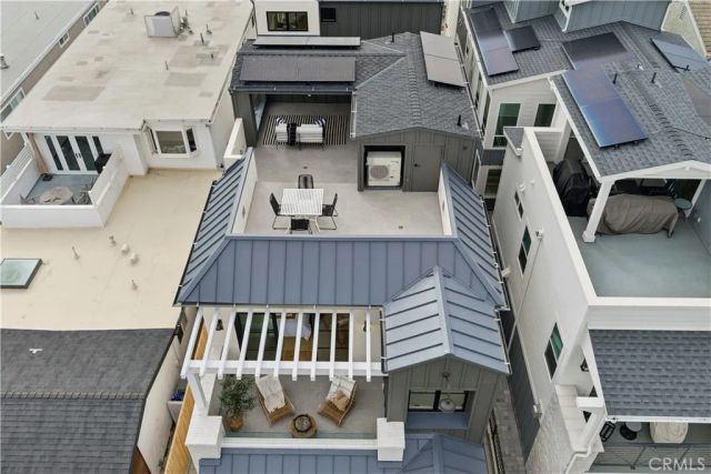 715 Poinsettia, Corona Del Mar, CA 92625