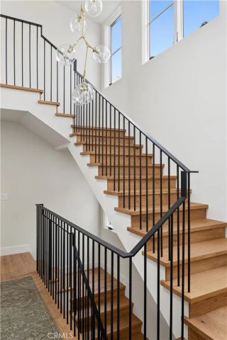 715 Poinsettia, Corona Del Mar, CA 92625