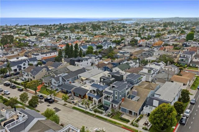 715 Poinsettia, Corona Del Mar, CA 92625