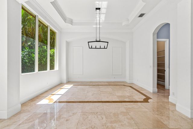 17550 Circle Pond Court, Boca Raton, FL 33496