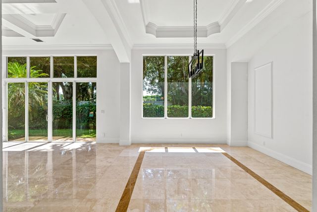 17550 Circle Pond Court, Boca Raton, FL 33496