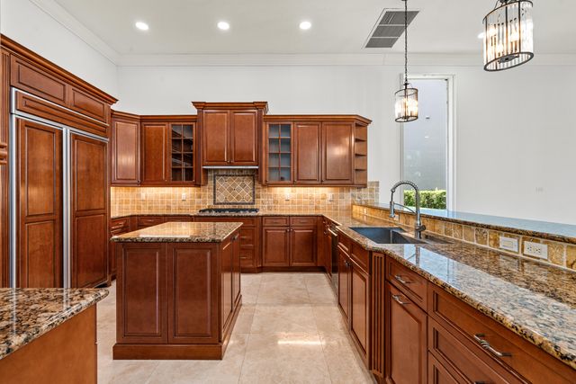 17550 Circle Pond Court, Boca Raton, FL 33496