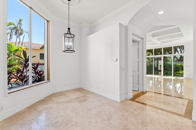 17550 Circle Pond Court, Boca Raton, FL 33496