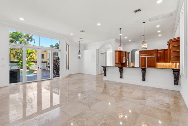 17550 Circle Pond Court, Boca Raton, FL 33496