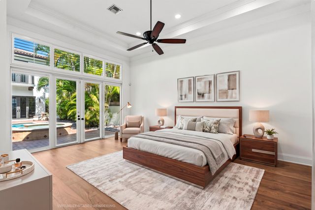 17550 Circle Pond Court, Boca Raton, FL 33496