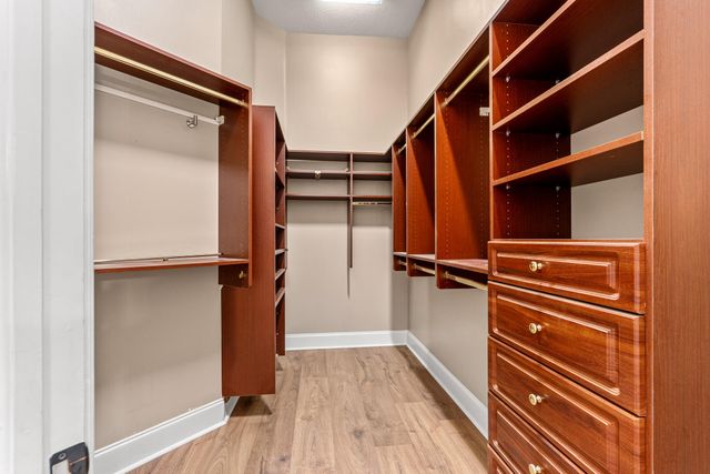 17550 Circle Pond Court, Boca Raton, FL 33496