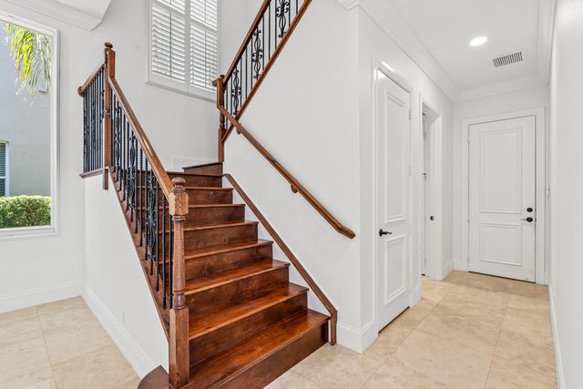 17550 Circle Pond Court, Boca Raton, FL 33496