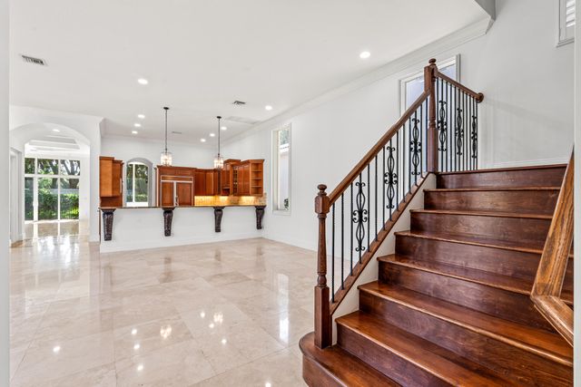 17550 Circle Pond Court, Boca Raton, FL 33496