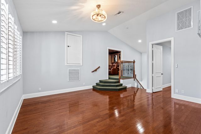 17550 Circle Pond Court, Boca Raton, FL 33496