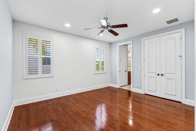 17550 Circle Pond Court, Boca Raton, FL 33496
