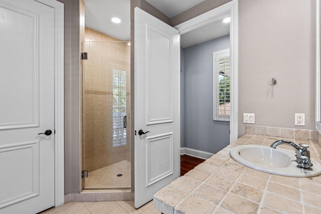 17550 Circle Pond Court, Boca Raton, FL 33496