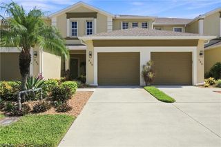 14758 Calusa Palms DR 203, Fort Myers, FL 33919