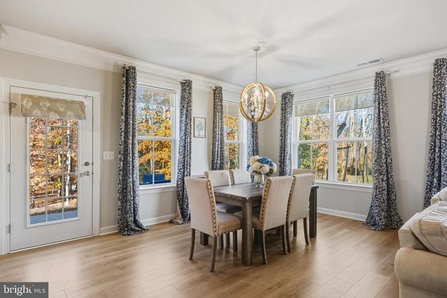 1262 LAKE MICHIGAN DR, Trappe, MD 21673