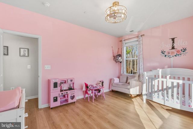 1262 LAKE MICHIGAN DR, Trappe, MD 21673