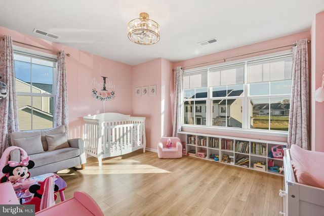 1262 LAKE MICHIGAN DR, Trappe, MD 21673