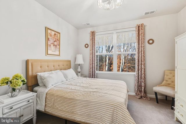 1262 LAKE MICHIGAN DR, Trappe, MD 21673