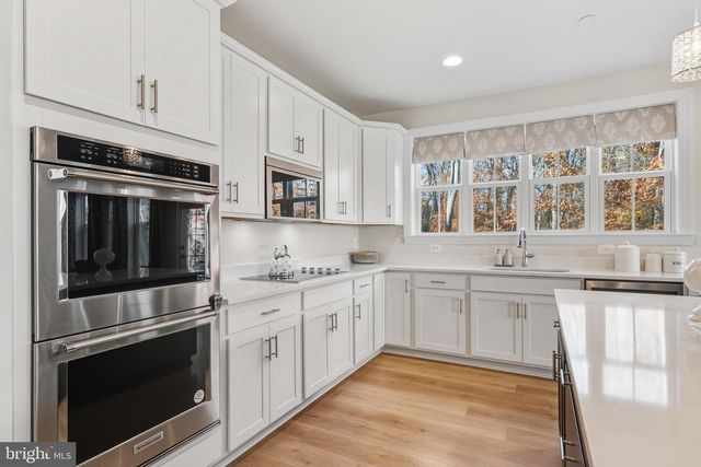 1262 LAKE MICHIGAN DR, Trappe, MD 21673