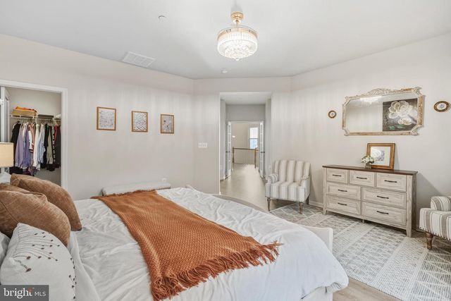 1262 LAKE MICHIGAN DR, Trappe, MD 21673