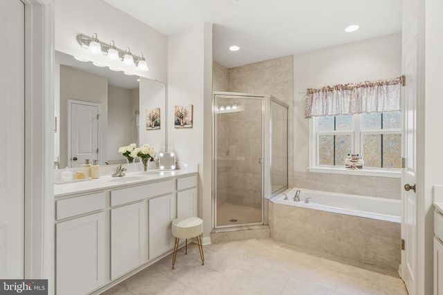 1262 LAKE MICHIGAN DR, Trappe, MD 21673