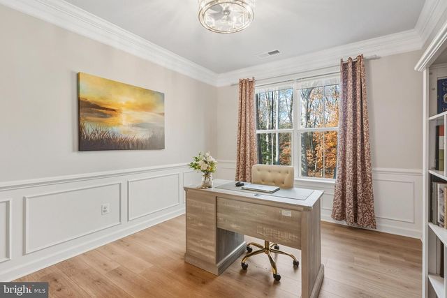 1262 LAKE MICHIGAN DR, Trappe, MD 21673