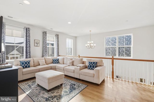 1262 LAKE MICHIGAN DR, Trappe, MD 21673