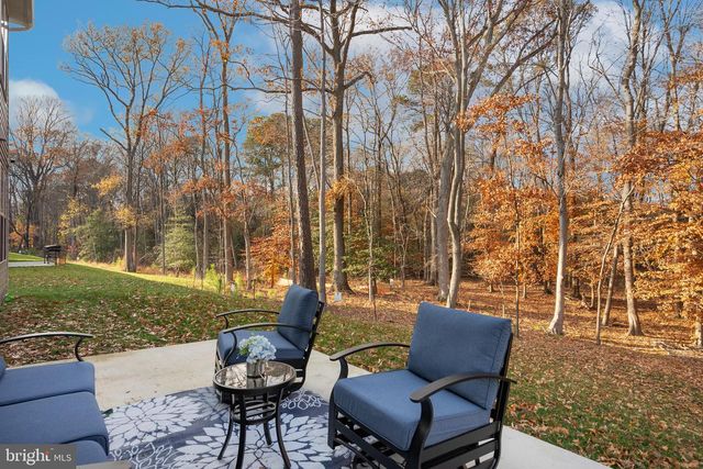 1262 LAKE MICHIGAN DR, Trappe, MD 21673