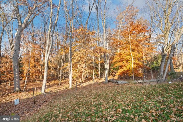 1262 LAKE MICHIGAN DR, Trappe, MD 21673