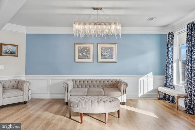 1262 LAKE MICHIGAN DR, Trappe, MD 21673