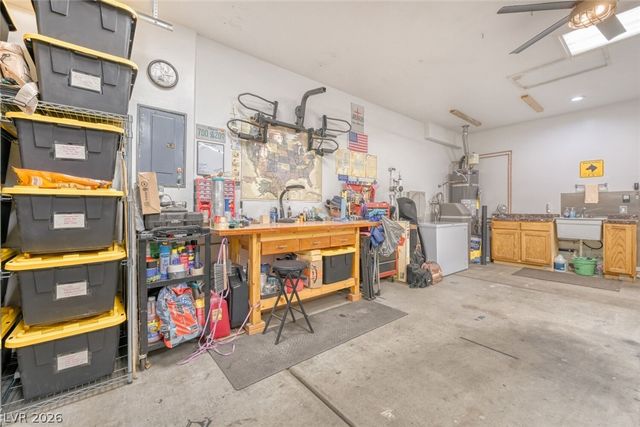 7036 Bocaire Drive, Las Vegas, NV 89131